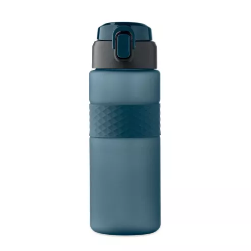 Botella RPET 700 ml ISJFORDEN