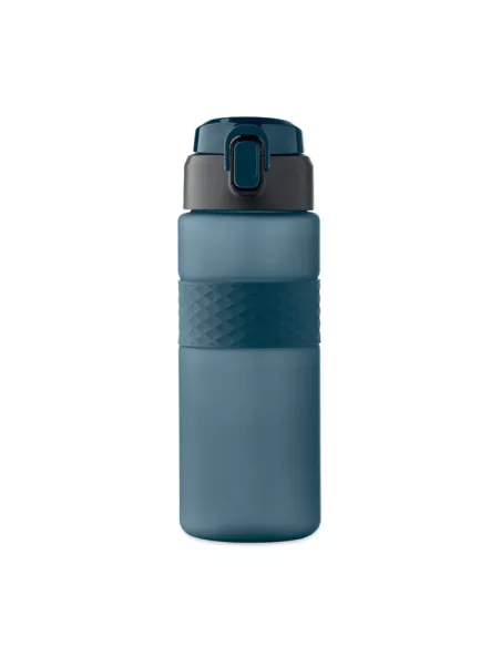 Botella RPET 700 ml ISJFORDEN