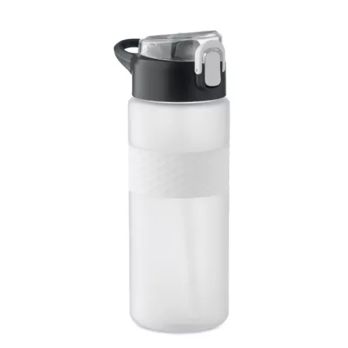 Botella RPET 700 ml ISJFORDEN