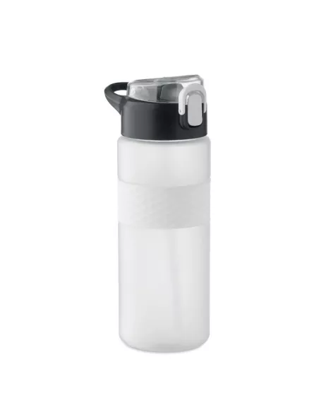 Botella RPET 700 ml ISJFORDEN