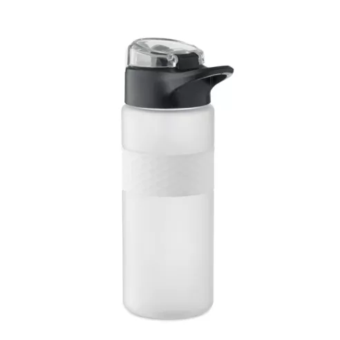 Botella RPET 700 ml ISJFORDEN