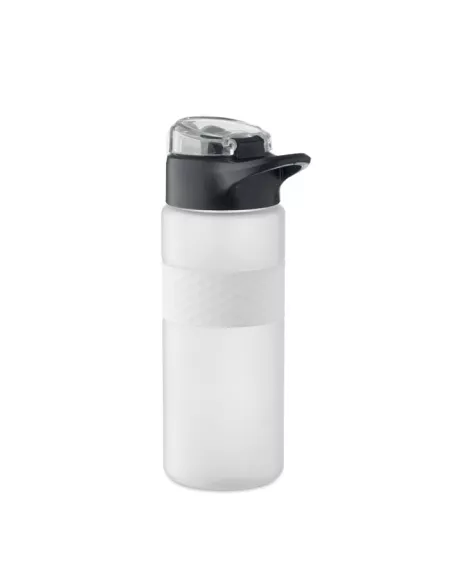 Botella RPET 700 ml ISJFORDEN