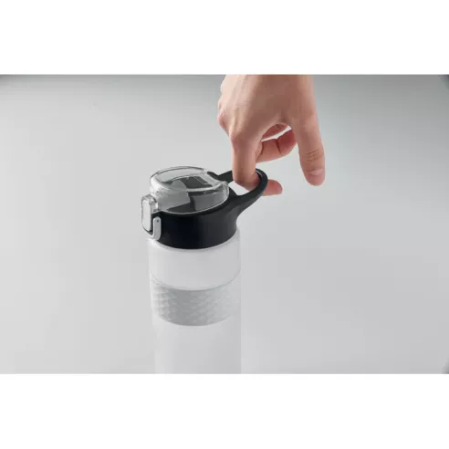 Botella RPET 700 ml ISJFORDEN