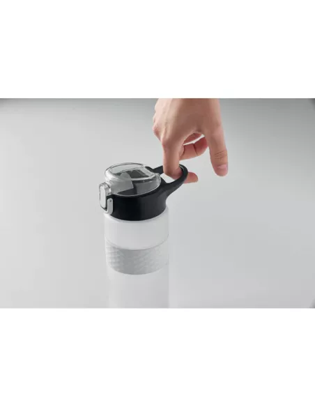 Botella RPET 700 ml ISJFORDEN