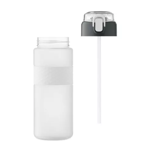 Botella RPET 700 ml ISJFORDEN