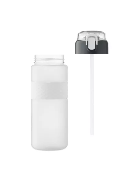 Botella RPET 700 ml ISJFORDEN