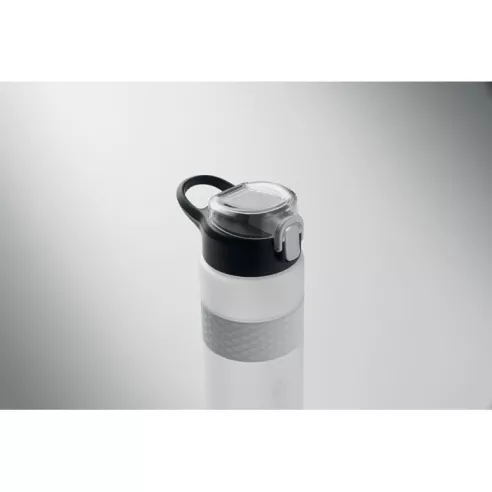 Botella RPET 700 ml ISJFORDEN