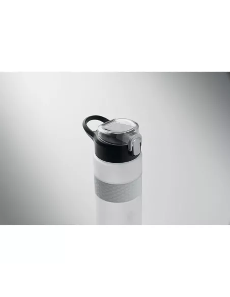 Botella RPET 700 ml ISJFORDEN