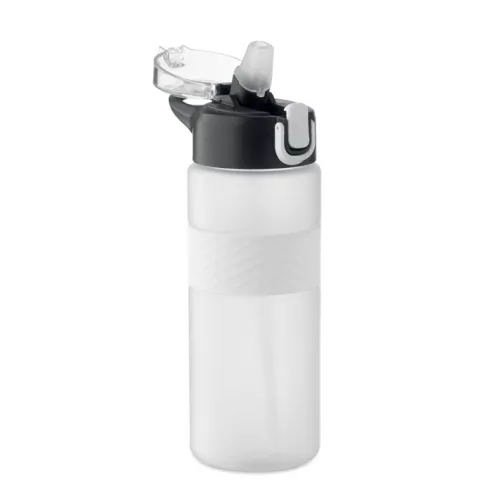Botella RPET 700 ml ISJFORDEN
