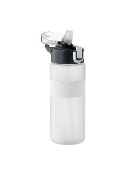 Botella RPET 700 ml ISJFORDEN
