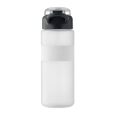Botella RPET 700 ml ISJFORDEN