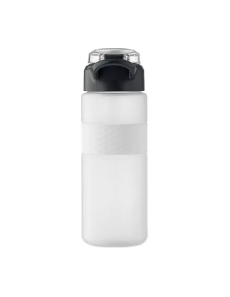 Botella RPET 700 ml ISJFORDEN