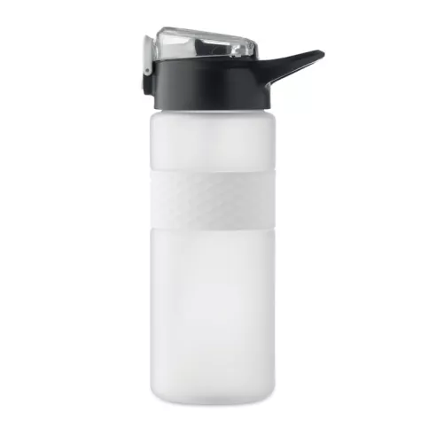 Botella RPET 700 ml ISJFORDEN