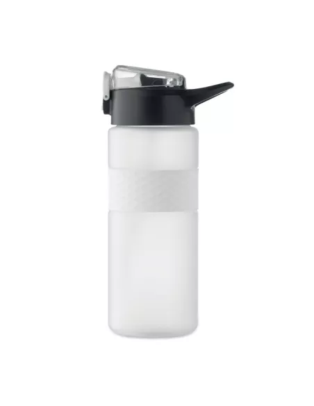 Botella RPET 700 ml ISJFORDEN