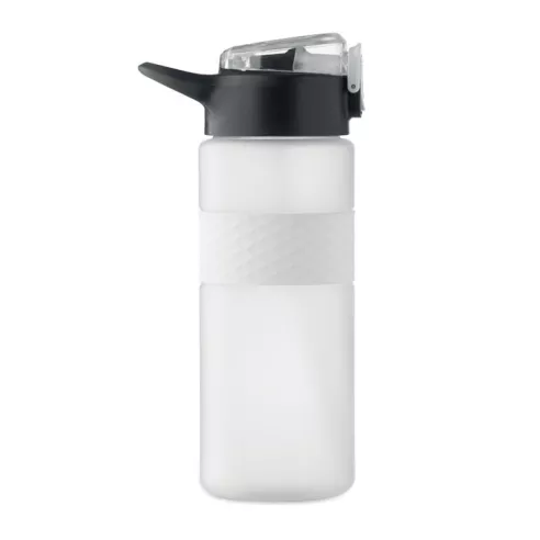 Botella RPET 700 ml ISJFORDEN