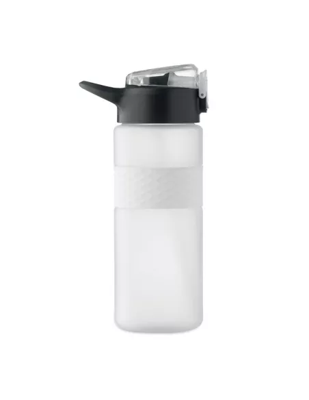 Botella RPET 700 ml ISJFORDEN