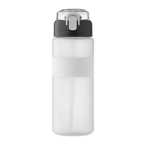 Botella RPET 700 ml ISJFORDEN