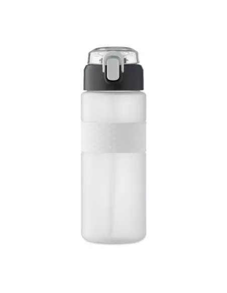 Botella RPET 700 ml ISJFORDEN