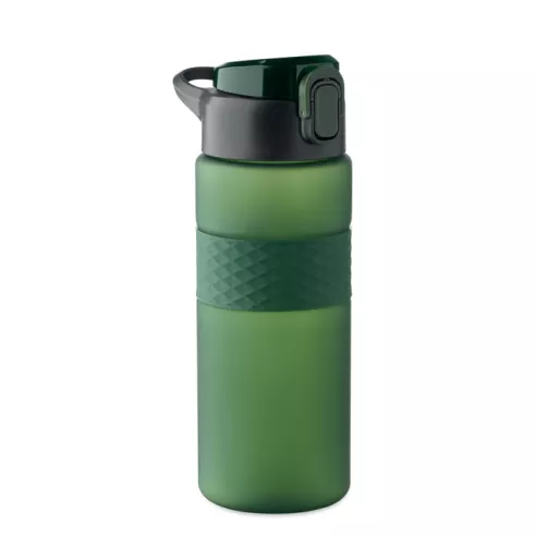 Botella RPET 700 ml ISJFORDEN
