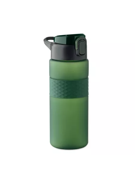 Botella RPET 700 ml ISJFORDEN
