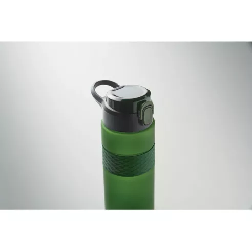 Botella RPET 700 ml ISJFORDEN