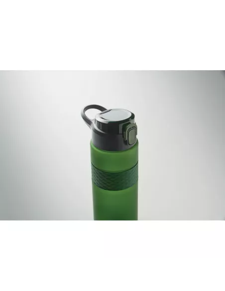 Botella RPET 700 ml ISJFORDEN