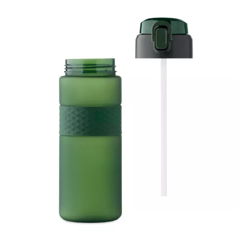 Botella RPET 700 ml ISJFORDEN