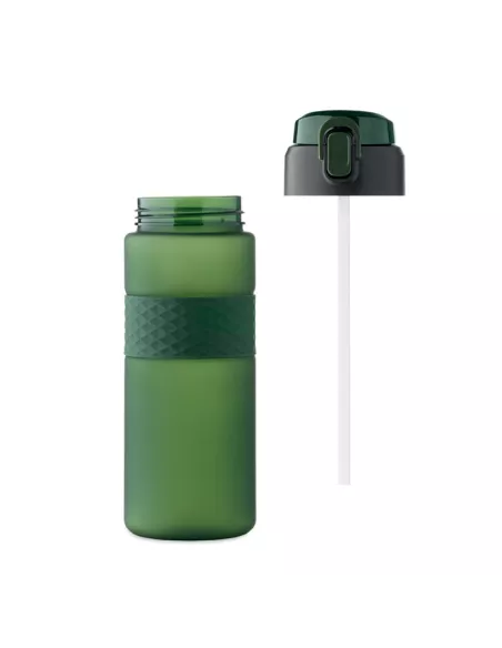 Botella RPET 700 ml ISJFORDEN