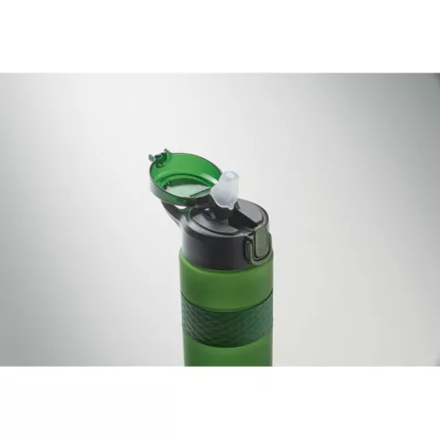Botella RPET 700 ml ISJFORDEN