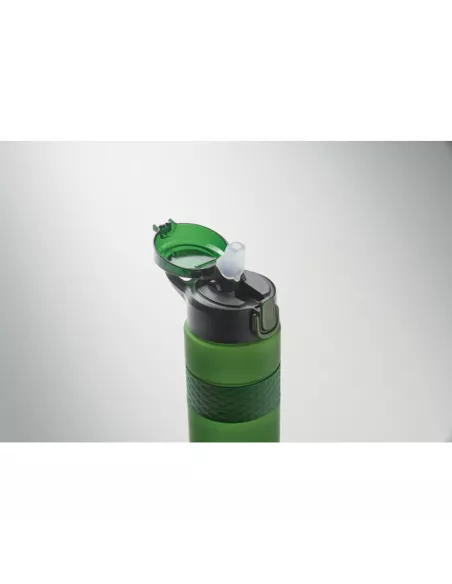 Botella RPET 700 ml ISJFORDEN