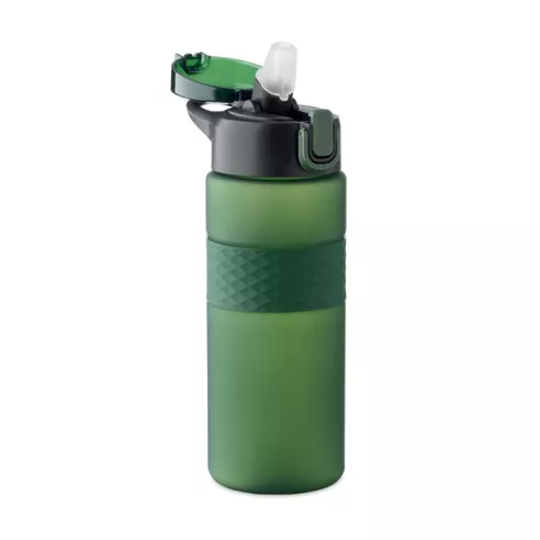 Botella RPET 700 ml ISJFORDEN