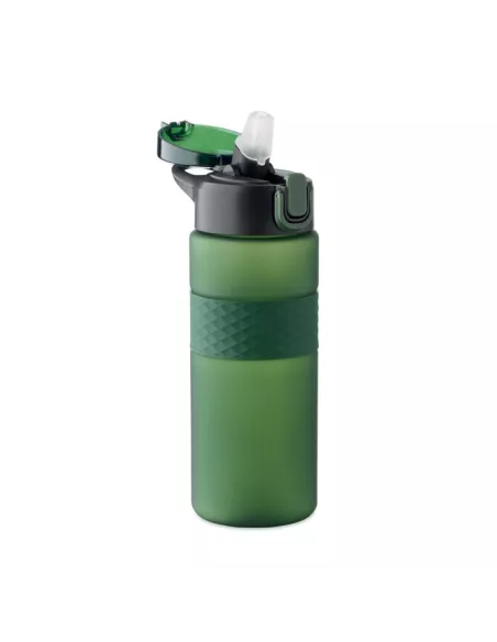 Botella RPET 700 ml ISJFORDEN