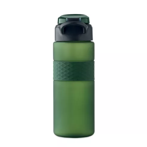 Botella RPET 700 ml ISJFORDEN