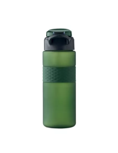 Botella RPET 700 ml ISJFORDEN