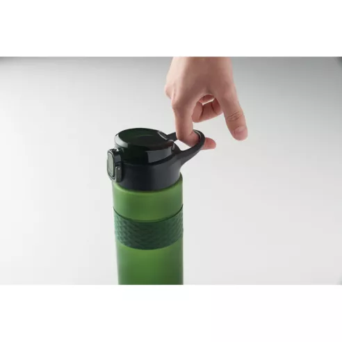 Botella RPET 700 ml ISJFORDEN