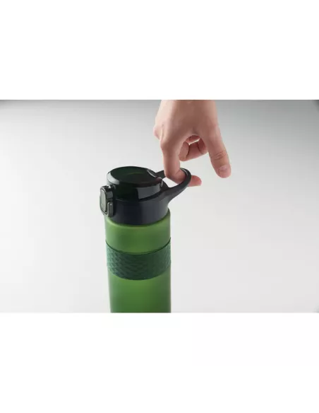 Botella RPET 700 ml ISJFORDEN