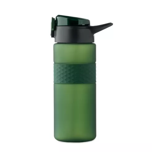 Botella RPET 700 ml ISJFORDEN