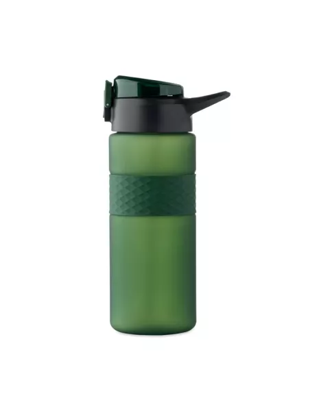 Botella RPET 700 ml ISJFORDEN