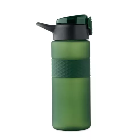 Botella RPET 700 ml ISJFORDEN