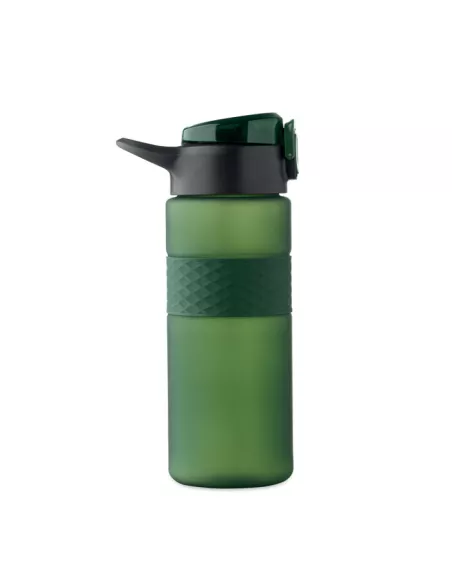 Botella RPET 700 ml ISJFORDEN