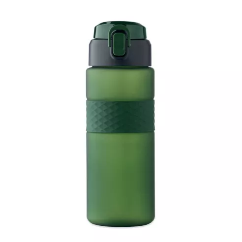 Botella RPET 700 ml ISJFORDEN