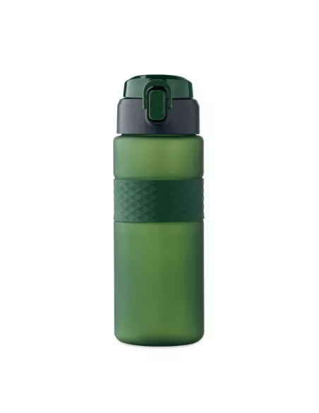 Botella RPET 700 ml ISJFORDEN