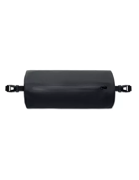 Sports bag in 300D RPET BRENNA TUBE
