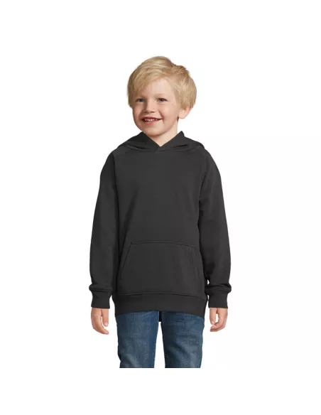 STELLAR KIDS SUDADERA STELLAR KIDS