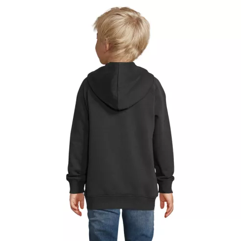 STELLAR KIDS SUDADERA STELLAR KIDS