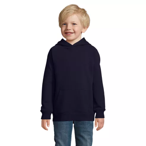 STELLAR KIDS SUDADERA STELLAR KIDS