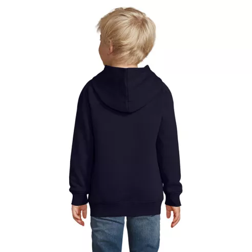 STELLAR KIDS SUDADERA STELLAR KIDS