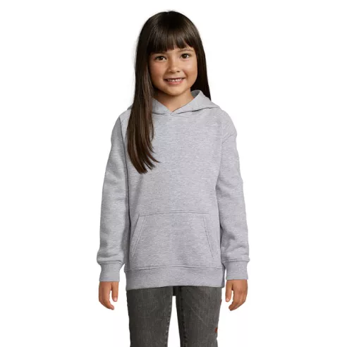 STELLAR KIDS SUDADERA STELLAR KIDS