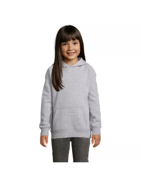 STELLAR KIDS SUDADERA STELLAR KIDS