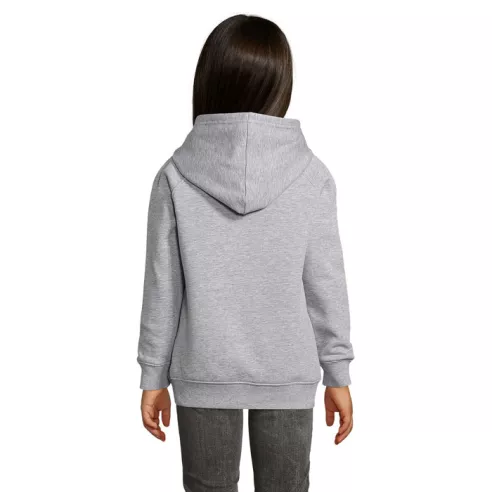 STELLAR KIDS SUDADERA STELLAR KIDS